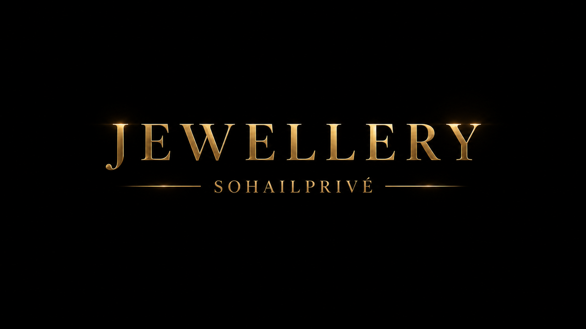 Jewellery