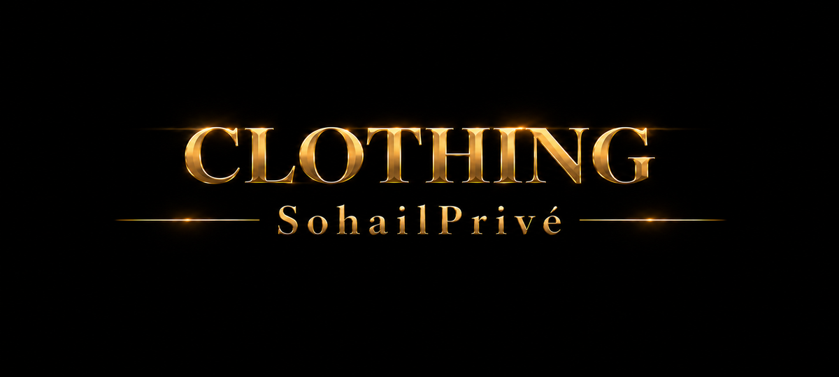 Clothing