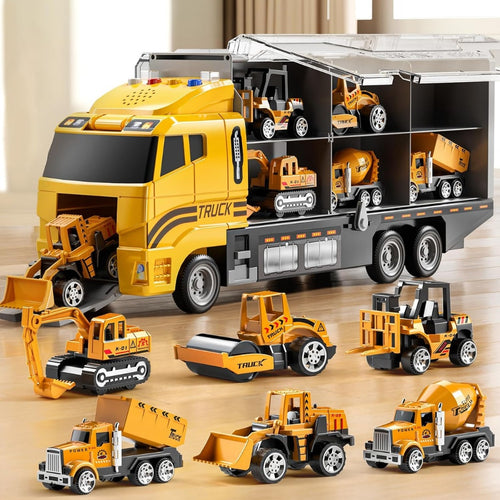 1b4f07fc3a891165fe97976d9e3be785