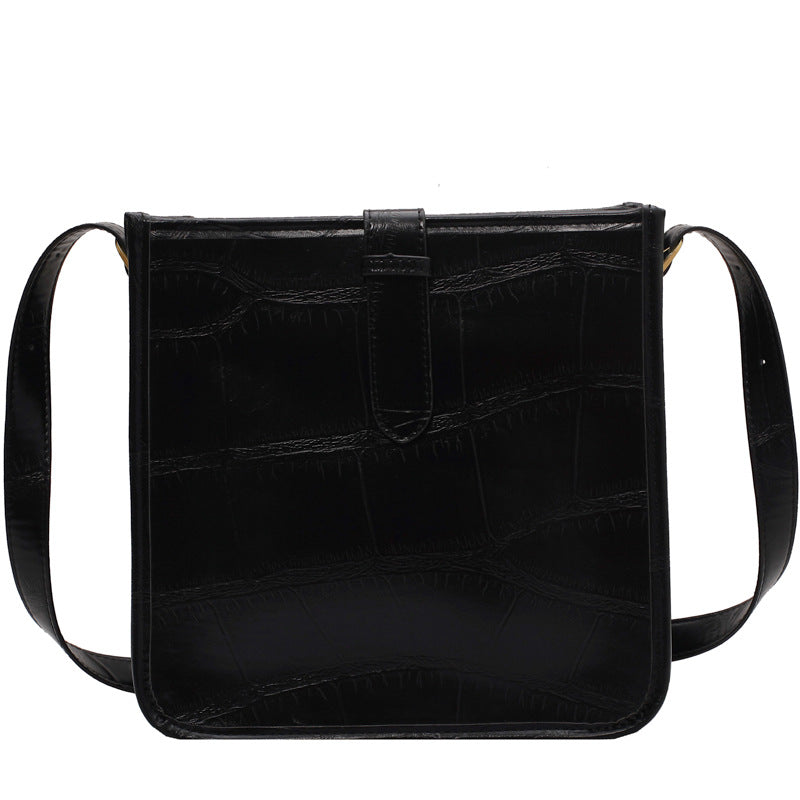 e9ca7342c19aed53850e1f0cad9241f5