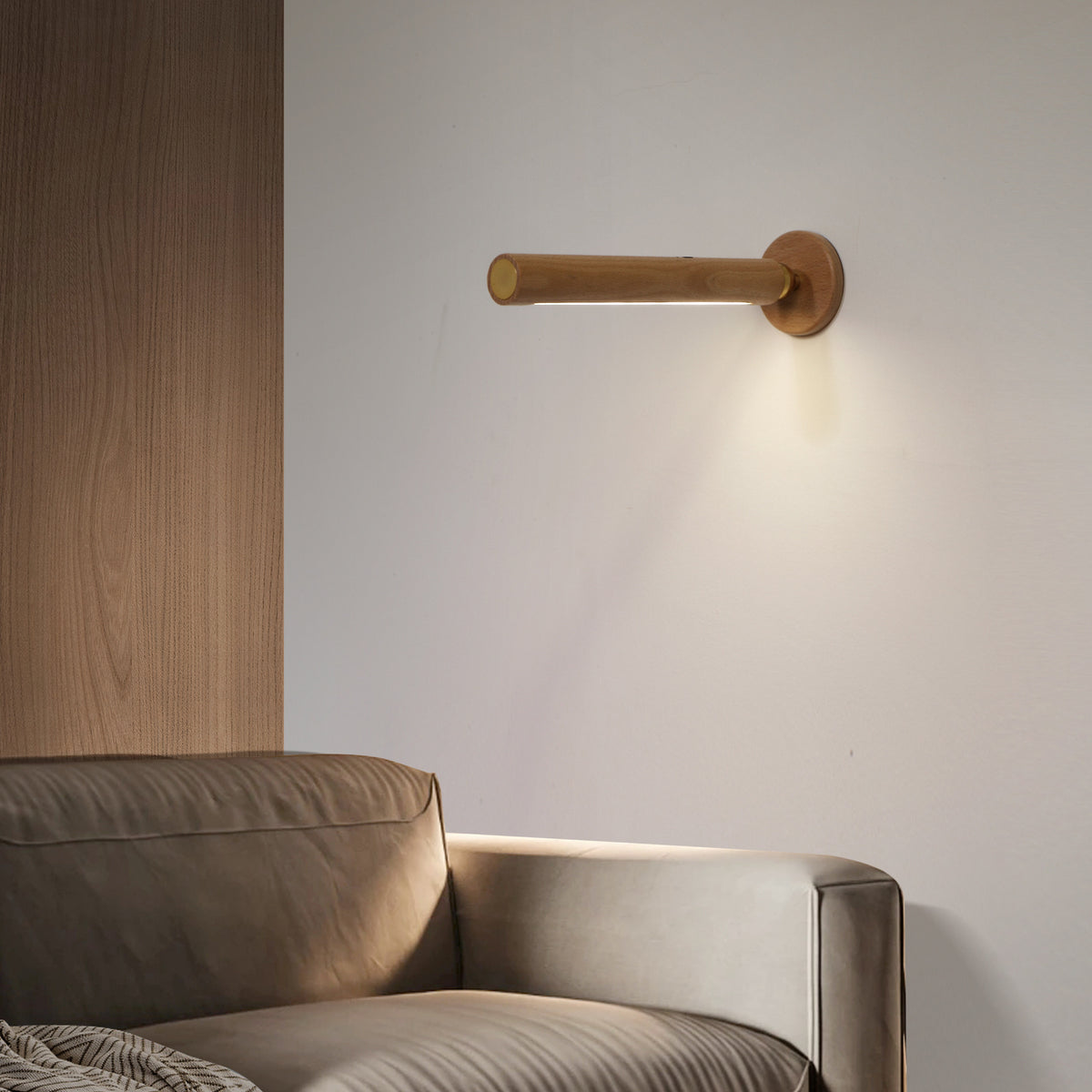 e91a06ff1e40962eca98902c8ce45fa0